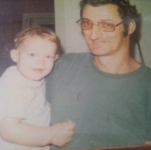 Meet your Posher, Kyle - Picture 1 of 1